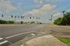 0 US 301 Highway N photo